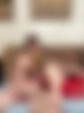 Winter_icelan420's Webcam Show