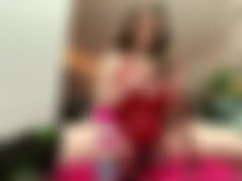 Snowbunnycake_131's Webcam Show