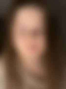 HornyGirlH's Webcam Show