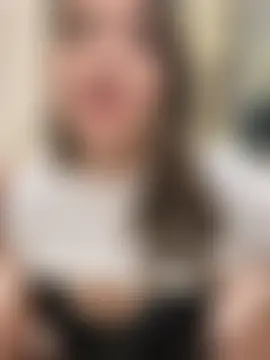 AnnaBri's Live Sex Cam Show