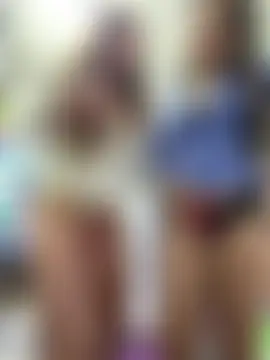 roouse's Webcam Show