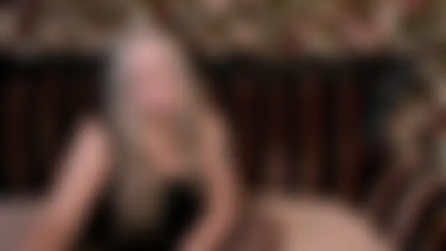 mariabelladonna's Live Sex Cam Show