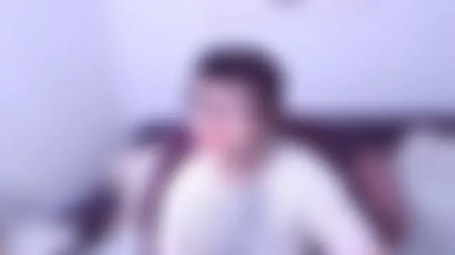 ChristaRose's Live Sex Cam Show