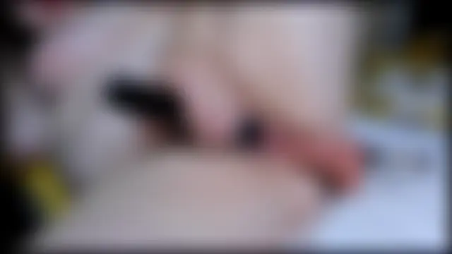 cindybbwsquirt's Live Sex Cam Show