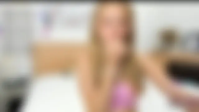 flooora_0's Webcam Show