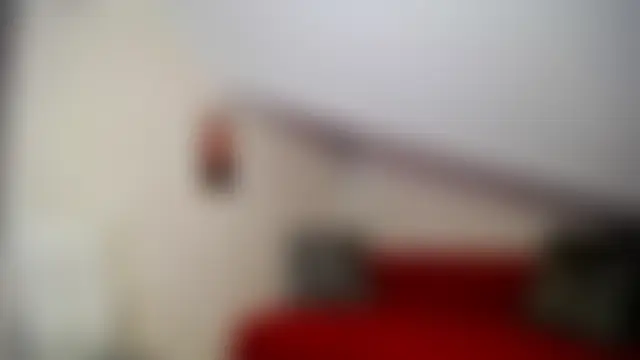 Kathylovexxx's Live Sex Cam Show