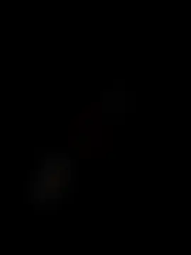 Londynnxxxclusive's Webcam Show