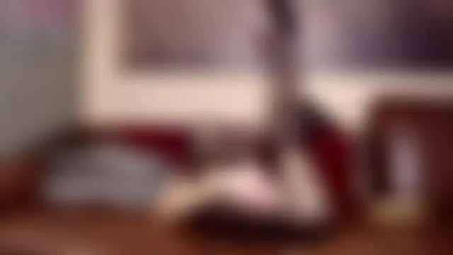 ElizabethLong's Live Sex Cam Show