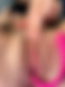 kikidoll's Webcam Show