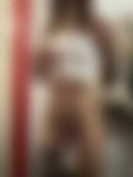 Charming_Ritta's Webcam Show