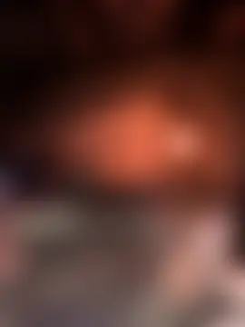 YourNotMySupervisor's Webcam Show