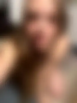 elliepixie's Webcam Show