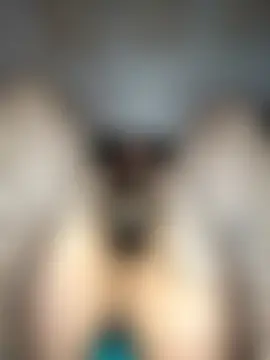 Starryluvvy23's Webcam Show