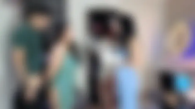 Hall_sextape's Webcam Show