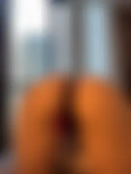 Wet__Bunny's Webcam Show