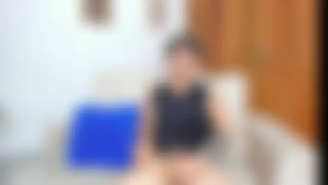 brutal_sex_room2's Webcam Show