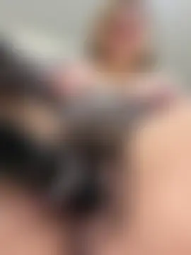 dirty_mistress_69's Live Sex Cam Show