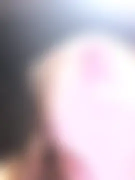 YourNotMySupervisor's Live Sex Cam Show