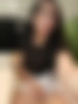 Isabellitasexi38's Webcam Show