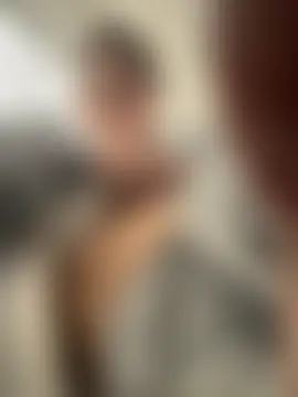 NikaMur's Webcam Show