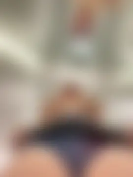 brooklynivy's Live Sex Cam Show