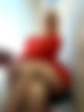 JennyOMay's Live Sex Cam Show