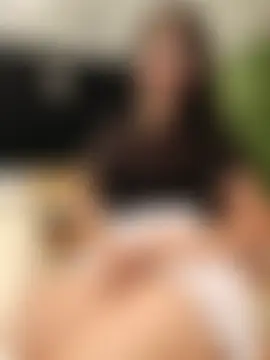 Isabellitasexi38's Webcam Show