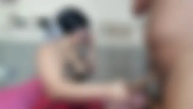 erotic_sins' Live Sex Cam Show