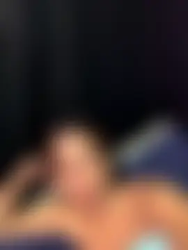 Rakiyahcharms' Webcam Show