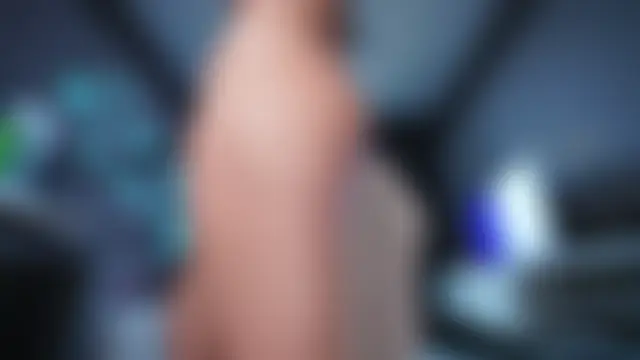 makoto_mai's Webcam Show