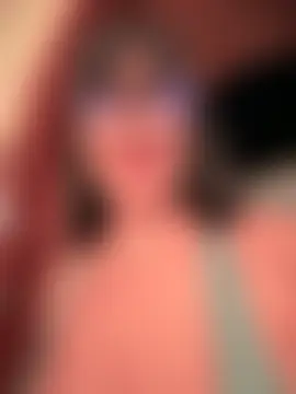 Saorii_kiido's Live Sex Cam Show