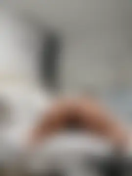 AvaDivaMilf's Live Sex Cam Show