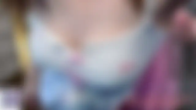 TashiaBosack's Live Sex Cam Show