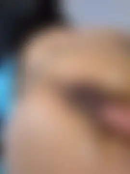 miafresa_hot's Live Sex Cam Show