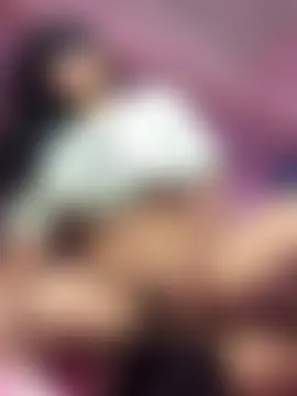 Priyajaanbaby's Live Sex Cam Show