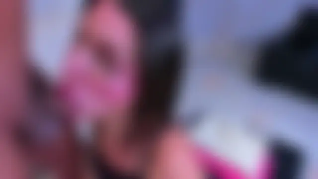 redpointx_'s Webcam Show