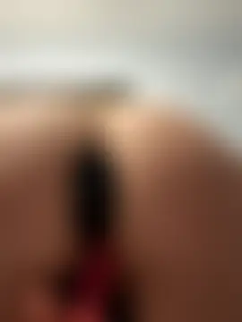 psilybaby's Webcam Show