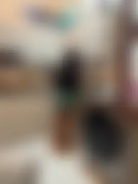 Saorii_kiido's Webcam Show