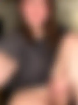 nerdynina's Webcam Show