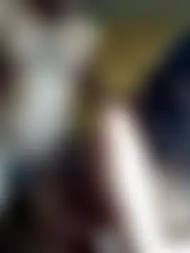 Humsafar-HDX-13's Webcam Show