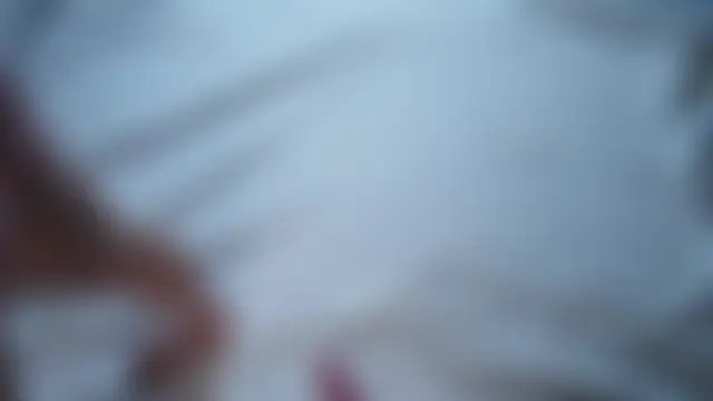 makoto_mai's Webcam Show