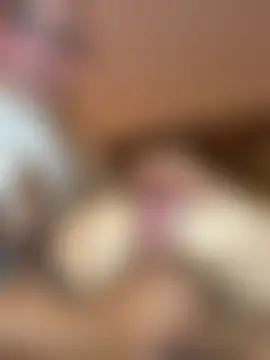 zui_lu's Webcam Show