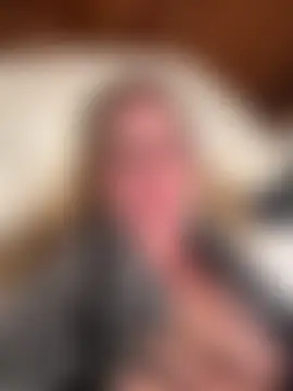 BrooklynJordan's Webcam Show