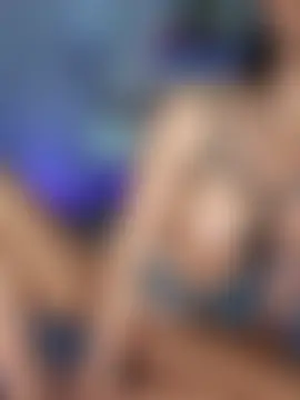 KristaCash's Webcam Show