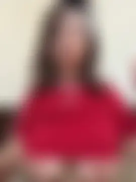 Almmaxxxx's Webcam Show