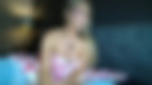 ariawoods' Live Sex Cam Show