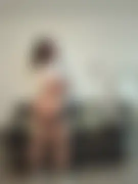 Megan_lu2's Webcam Show