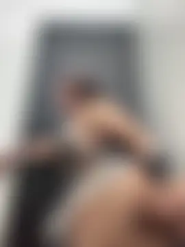 melyescobar's Webcam Show