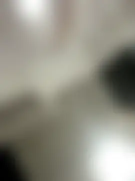 lynn9000's Webcam Show