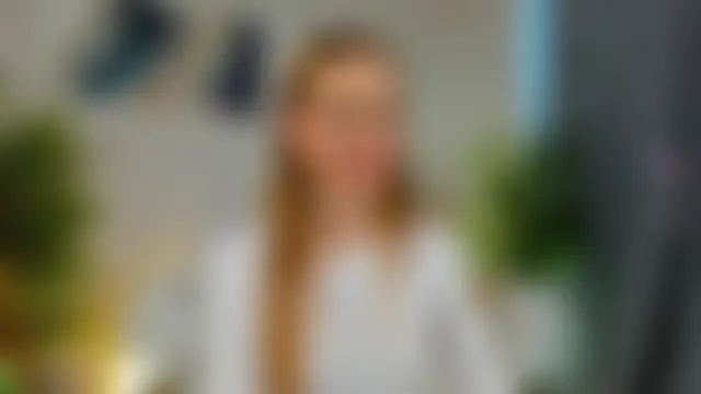 Sweett_Monica's Live Sex Cam Show